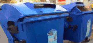 Papír